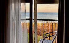 Hotel Lival