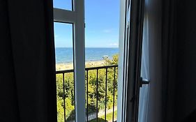 Hotel Lival